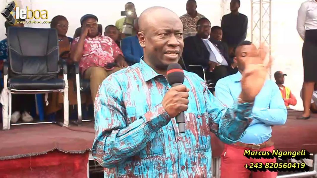 UDPS ebimisi ba vérités ya ba vidéos na ba photos ya Félix Tshisekedi et Joseph Kabila UDPS ebimisi ba vérités ya ba vidéos na ba photos ya Félix Tshisekedi et Joseph Kabila