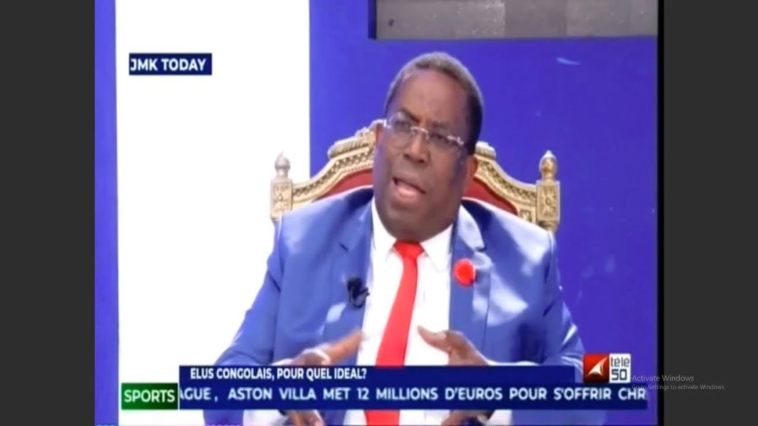 Papa Molière : Félix Tshisekedi aza na batu ya voler le peuple d’abord ebele pempeni na ye! Papa Molière : Félix Tshisekedi aza na batu ya voler le peuple d’abord ebele pempeni na ye!