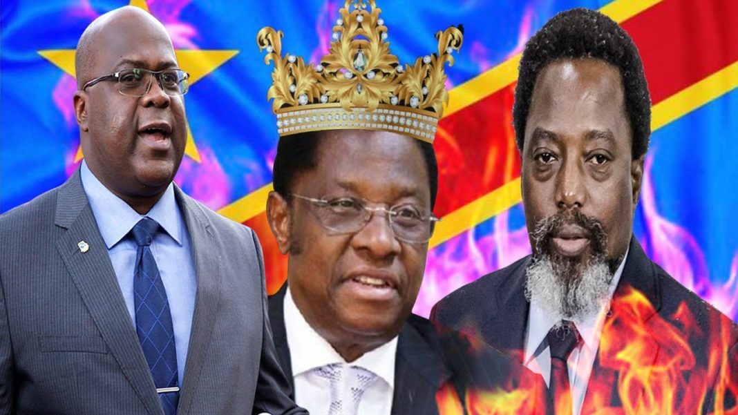 Infos du 29 juillet 2019 – La sortie du gouvernement : Risque d’un rendez-vous manqué faute de critérium Infos du 29 juillet 2019 – La sortie du gouvernement : Risque d’un rendez-vous manqué faute de critérium