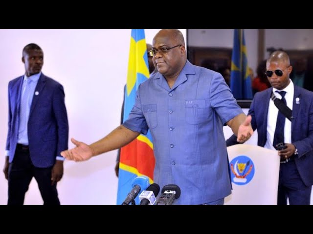 URGENT – FATSHI : Année scolaire 2019-2020 gratuite pour les élèves URGENT – FATSHI : Année scolaire 2019-2020 gratuite pour les élèves