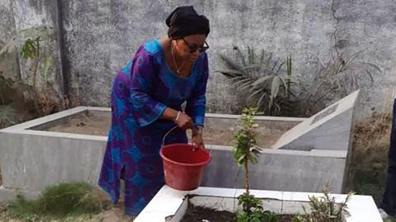 Détournement au ministère de l’Environnement : le Dircab de Bazaiba accuse une Conseillère