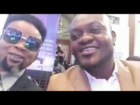 Fiston Sai Sai abomi Defao, Wazekwa et Edingwe na koseka Fiston Sai Sai abomi Defao, Wazekwa et Edingwe na koseka