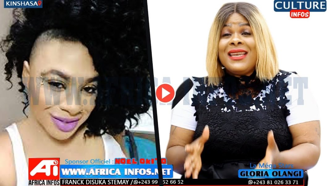 Ça brûle : Boyoka makambu ebimi pona Nathalie Makoma, Pengani apanzi ba vérités ya somo Ça brûle : Boyoka makambu ebimi pona Nathalie Makoma, Pengani apanzi ba vérités ya somo