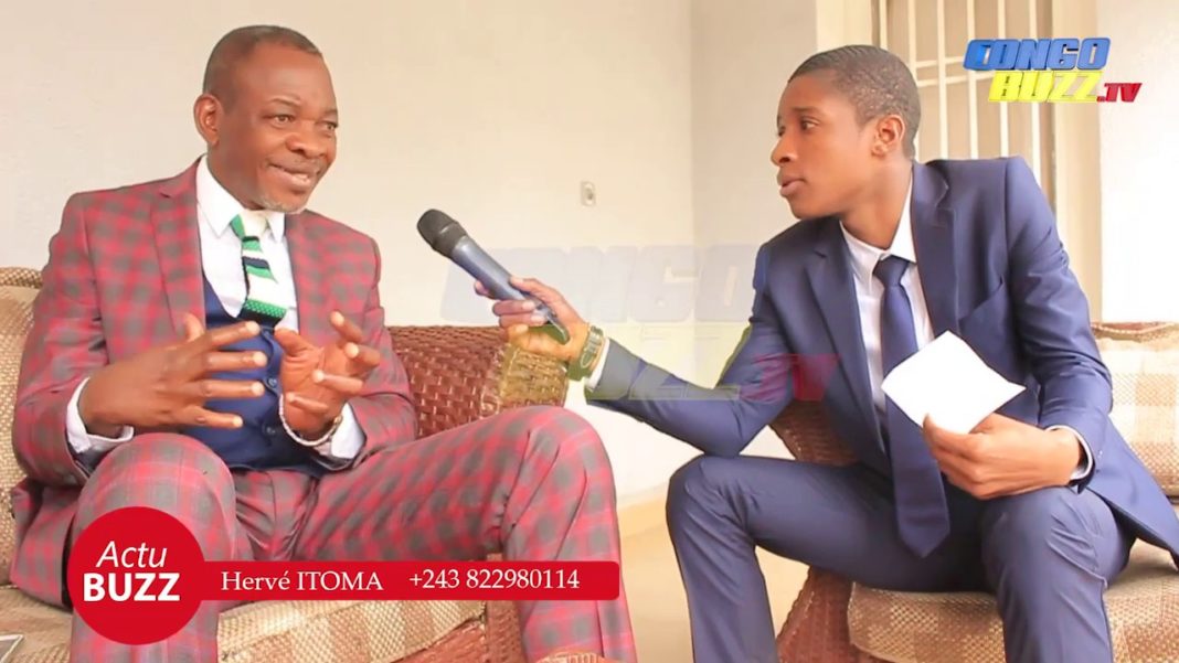 L’UDPS piétinée par des incapables. Il faut sauver Fatshi dixit Mike Mukebayi L’UDPS piétinée par des incapables. Il faut sauver Fatshi dixit Mike Mukebayi