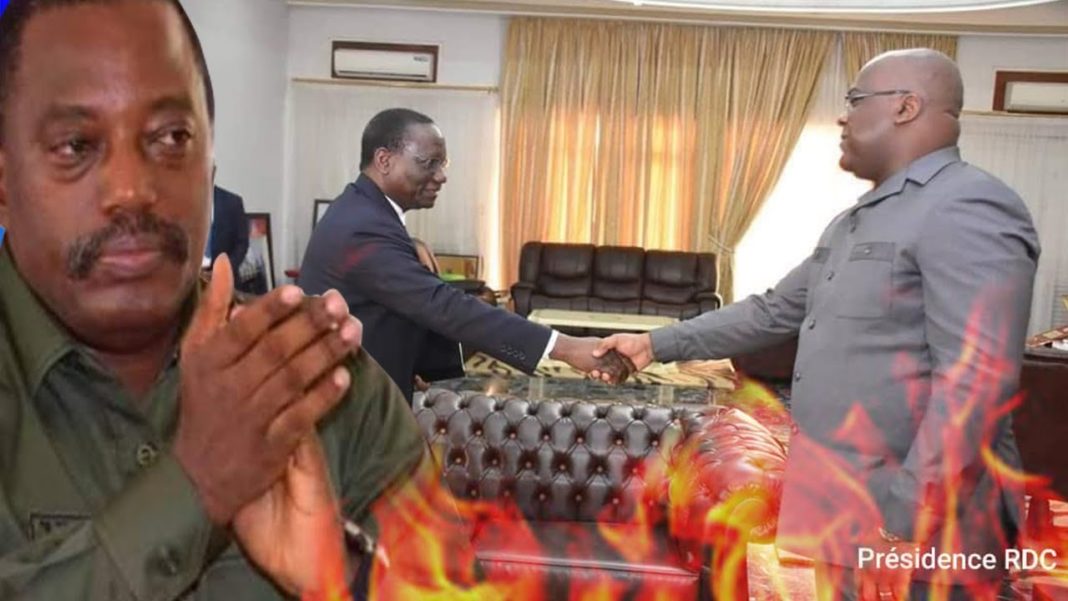 Infos du 22 août 2019 : FCC-CACH au terme des accords, tout sera connu ce soir Infos du 22 août 2019 : FCC-CACH au terme des accords, tout sera connu ce soir