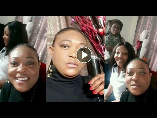 Enfin Sila Bisalu parle de sa relation amoureuse Enfin Sila Bisalu parle de sa relation amoureuse