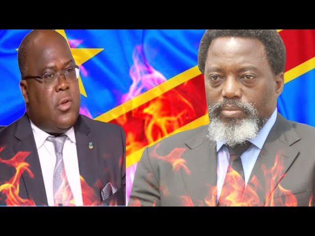 Infos du 26 août 2019 : Les militants ont-ils gagné ? La fin de la Kabilie a-t-elle sonnée ?