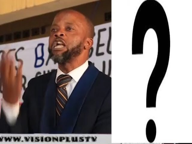 Fils Mukoko suspendu na UDPS ? Abimisi na mpwasa batu ba négocié makambu contre la RDC