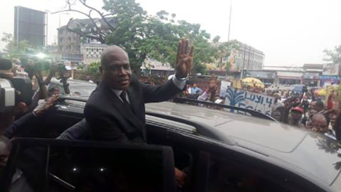 Martin-Fayulu-1992019