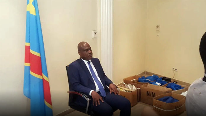 Martin-Fayulu-2792019-1