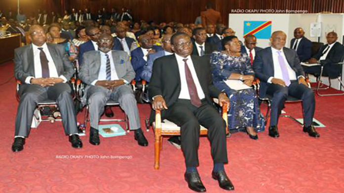 Ministres-Ilunkamba-3092019