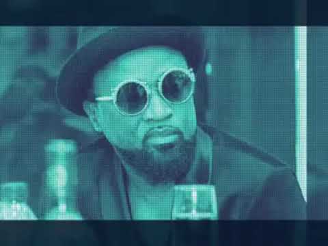 Werrason – Docteur Jeff Leteta (Formidable) Werrason – Docteur Jeff Leteta (Formidable)