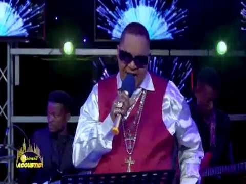 Univers Acoustique avec Defao