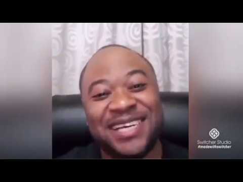 Moise Mbiye et Mike Kalambay souhaitent « Joyeux Anniversaire » à Héritier Watanabe Moise Mbiye et Mike Kalambay souhaitent « Joyeux Anniversaire » à Héritier Watanabe