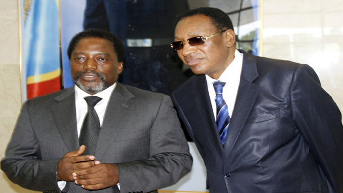 kabila-tshibala-bruno-genval-2892019