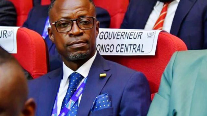matubuana-atou-gouverneur-kongo-central