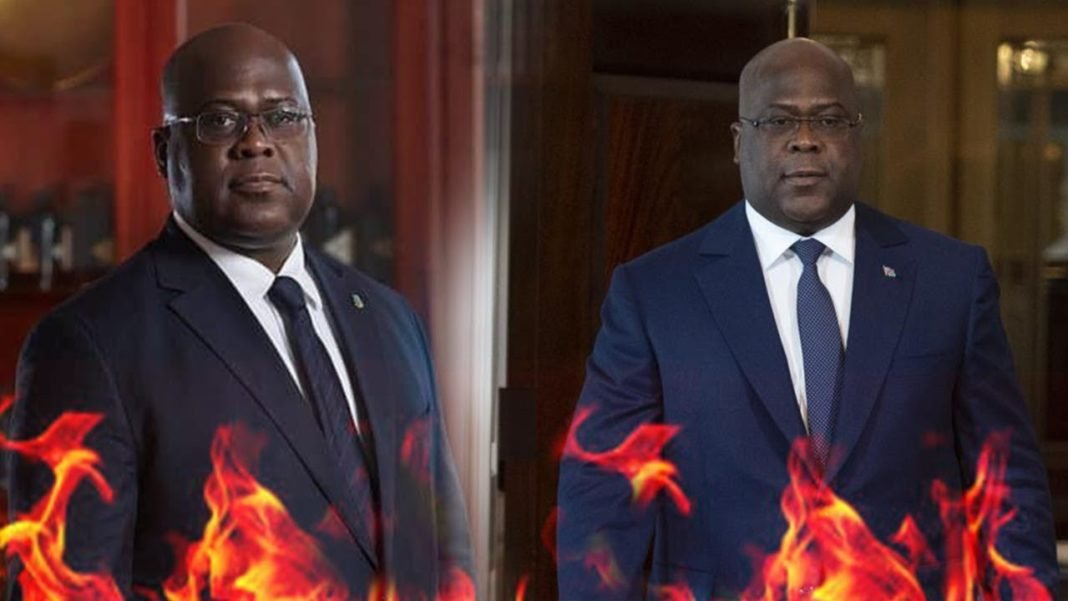 Critik infos du 09 septembre 2019 : Fatshi rassure, surprend et convainc