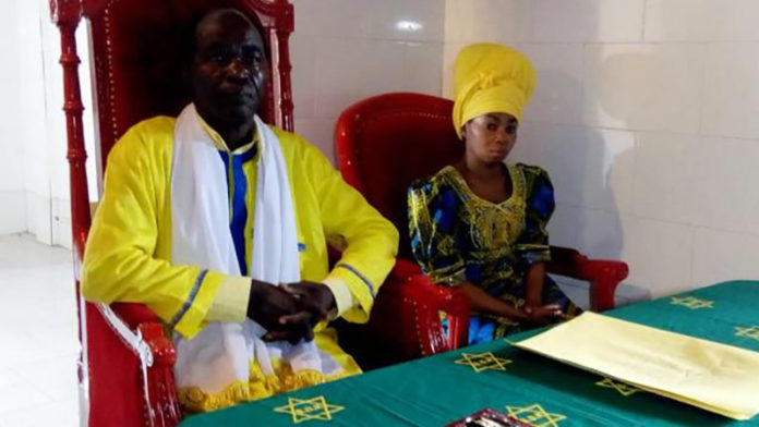 ne_muanda_nsemi_1592019