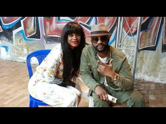 URGENT : Enfin Gloria Olangy libérée asengi Fally, Koffi, Werra merci. Eyindi après prison URGENT : Enfin Gloria Olangy libérée asengi Fally, Koffi, Werra merci. Eyindi après prison