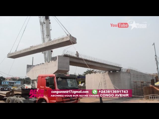 Finition ya Saut-de-mouton na Pompage : Bana pompage ba adorer président Félix Tshisekedi Finition ya Saut-de-mouton na Pompage : Bana pompage ba adorer président Félix Tshisekedi