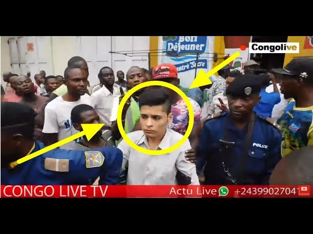 Indien abeti bourgmestre, eyindeli ye pe bakangi ye Indien abeti bourgmestre, eyindeli ye pe bakangi ye