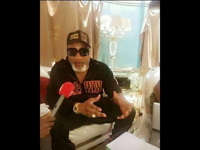 Réactions des congolais sur l’humiliation de Koffi Olomide