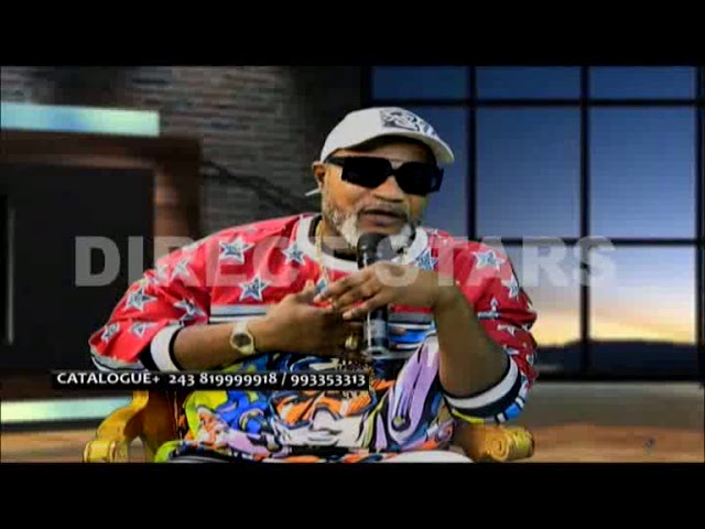 Koffi Olomide Boss Ya Mboka face à Nana Boduga s’exprime comme jamais et annonce son concert en Europe Koffi Olomide Boss Ya Mboka face à Nana Boduga s’exprime comme jamais et annonce son concert en Europe