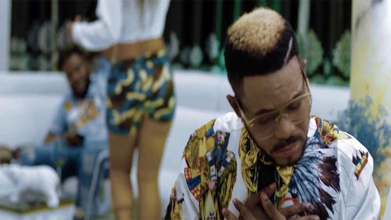 But Na Filet : « Je ne pardonnerai jamais la personne qui a publié ma photo pour me nuire »