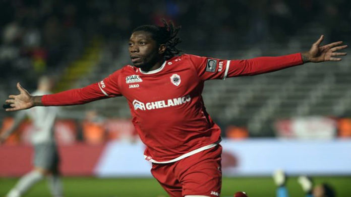 Dieumerci-Mbokani-7102019