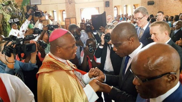 Fridolin-Ambongo-Martin-Fayulu-3102019