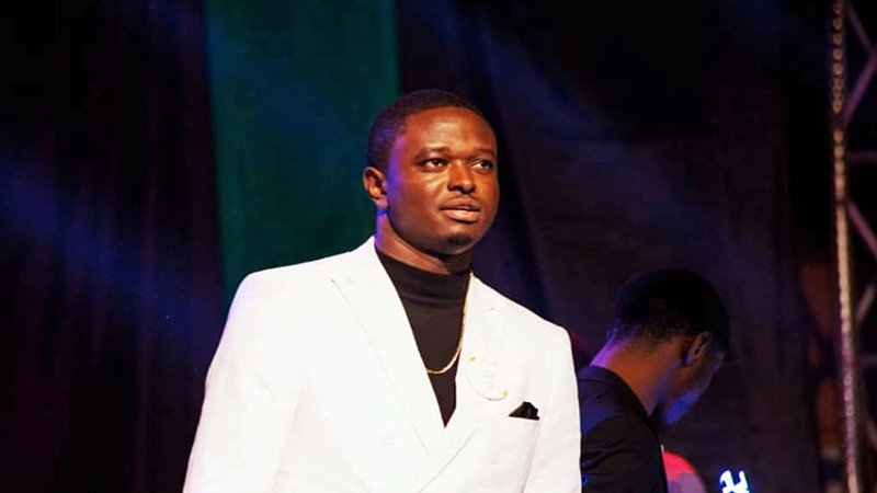 Le concert du pasteur Lord Lombo à Paris, annulé !