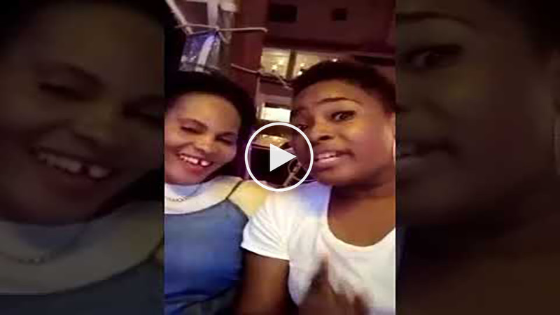 URGENT : Enfin Maman Mimi brise son silence et confirme qu’elle a été v!0lée URGENT : Enfin Maman Mimi brise son silence et confirme qu’elle a été v!0lée