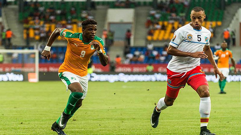 RDC – Côte d’Ivoire : Les Léopards veulent montrer l’étendue du talent de notre Nation (Christian Nsengi)