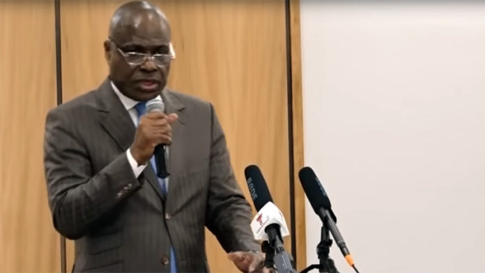 Martin-Fayulu-27102019