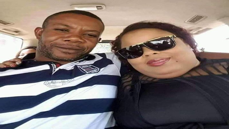 Musique : décès de l’épouse de l’artiste Matou Samuel