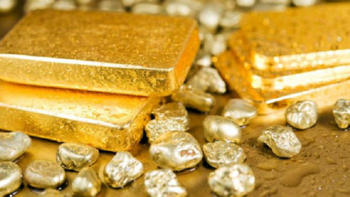 Mine-D'Or-4102019