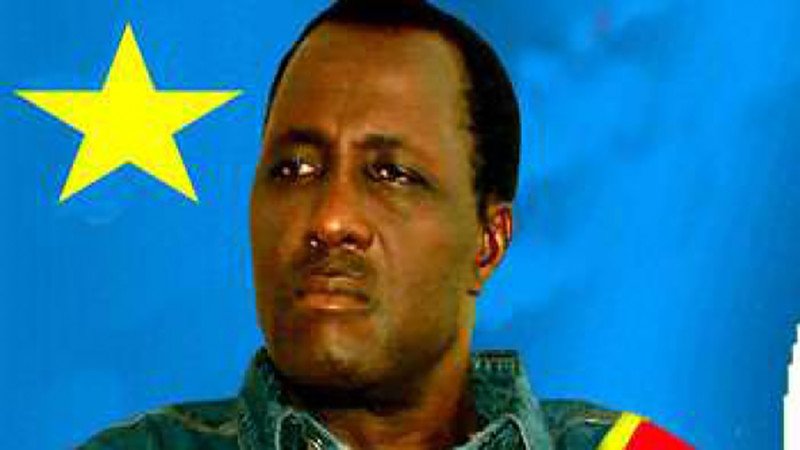 Une ASBL réclame la libération des adeptes de Mukungubila condamnés après les attaques simultanées de 2013 à Kinshasa et Lubumbashi