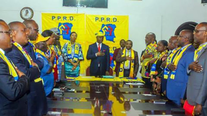 PPRD-17102019
