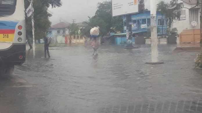Pluie-Kinshasa-4102019