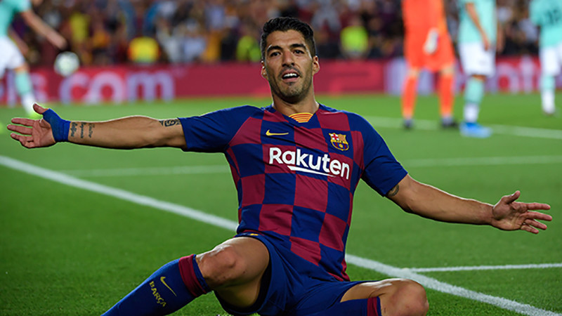 UEFA Champions League : Tous les résultats de la soirée du mercredi UEFA Champions League : Tous les résultats de la soirée du mercredi