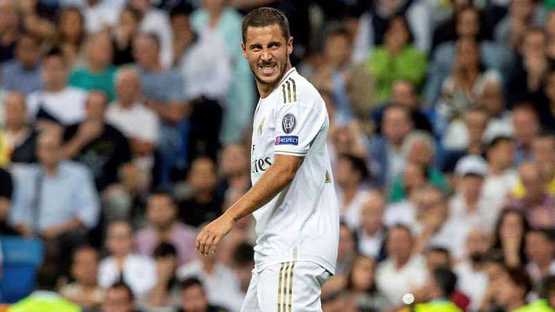 UEFA Champions League : Tous les résultats de la soirée du mardi UEFA Champions League : Tous les résultats de la soirée du mardi