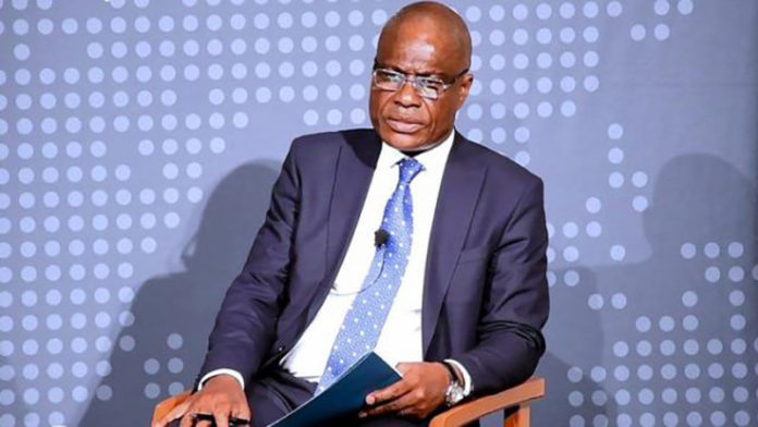fayulu_martin_15102019