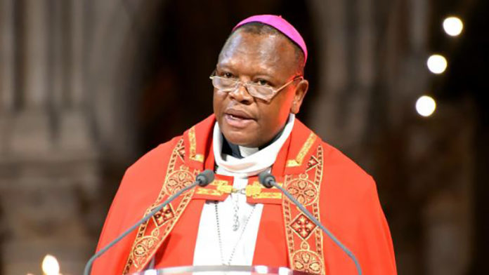 fridolin-ambongo-5102019