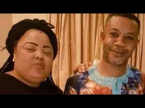 Réaction de Frère Patrice sur la mort de la femme de Matou Samuel