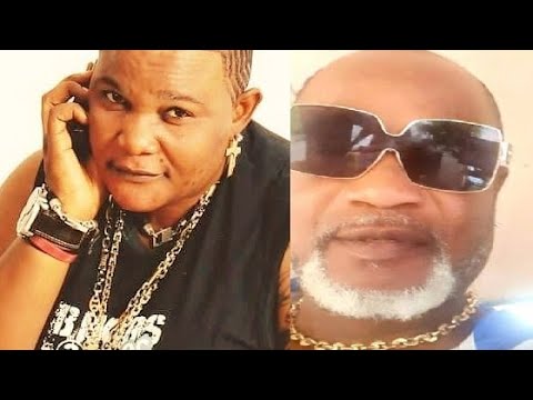 Enfin Kissindjora demande pardon à Koffi Olomide sur l’Affaire Carine Mokonzi Enfin Kissindjora demande pardon à Koffi Olomide sur l’Affaire Carine Mokonzi