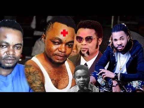 Mort de Nono Chaka, musicien de Félix Wazekwa : la véritable cause du décès Mort de Nono Chaka, musicien de Félix Wazekwa : la véritable cause du décès