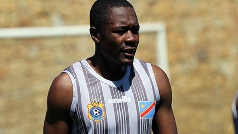 Léopards : Feu vert de la FIFA pour Giannelli Imbula (Officiel) !