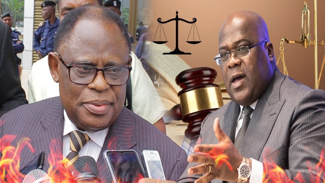 CLC : Les masques tombent et le plan se dévoile CLC : Les masques tombent et le plan se dévoile