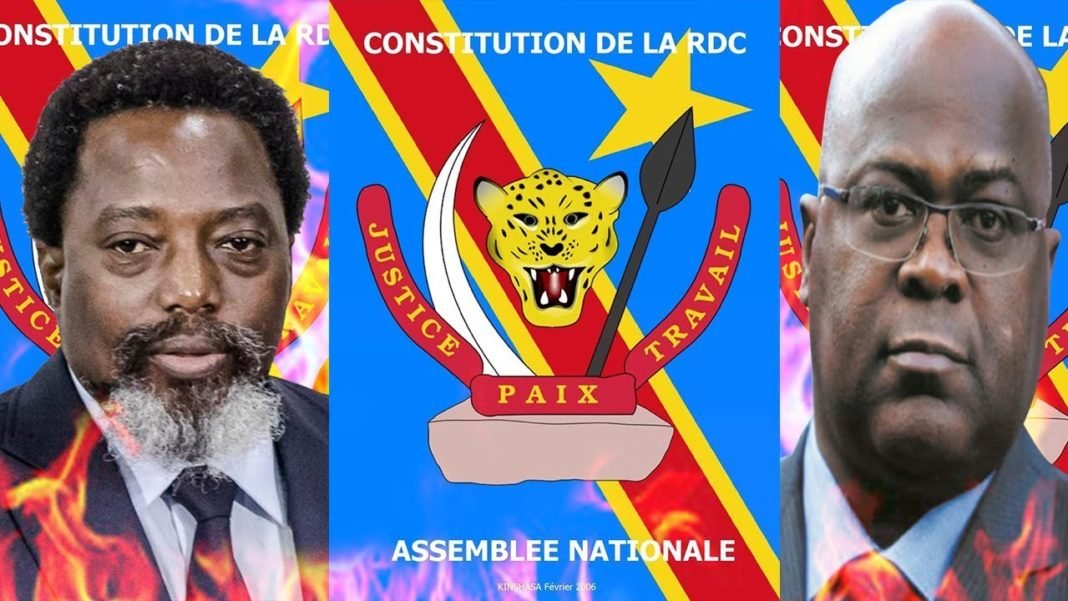 Les secrets et révélations des articles 108 et 220 : Entre lettre et esprit