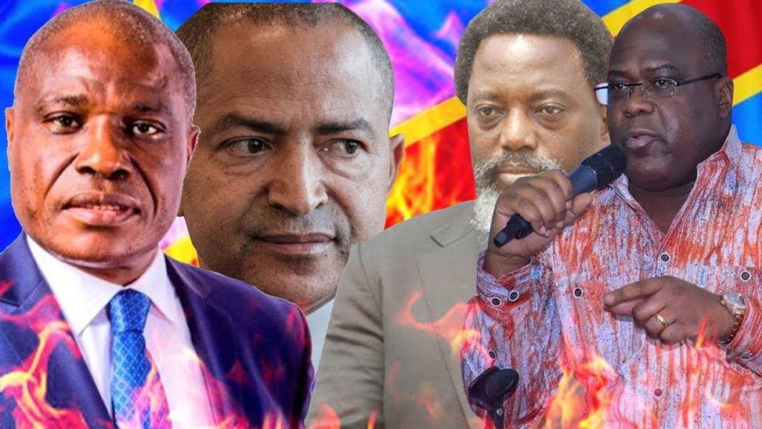 Le plan de l’occupation dévoilé plus de mal que de peur